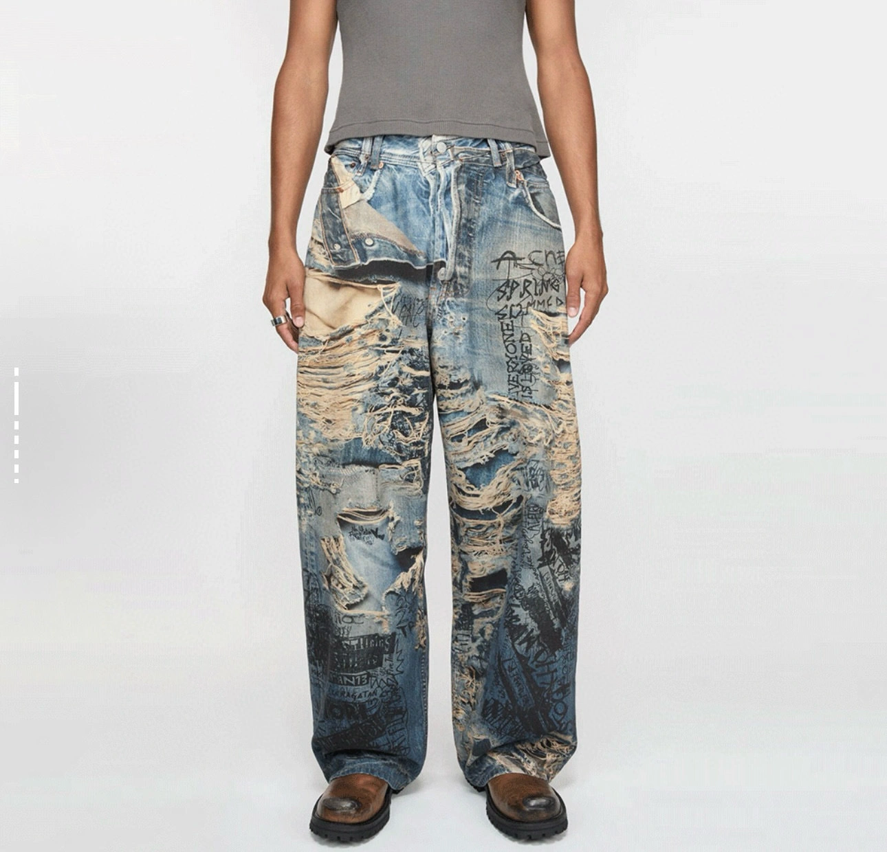 wg.luxury- 1395 item:E-F443E1002